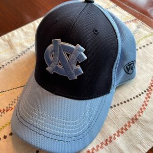 UNC Tarheels NCAA Hat
